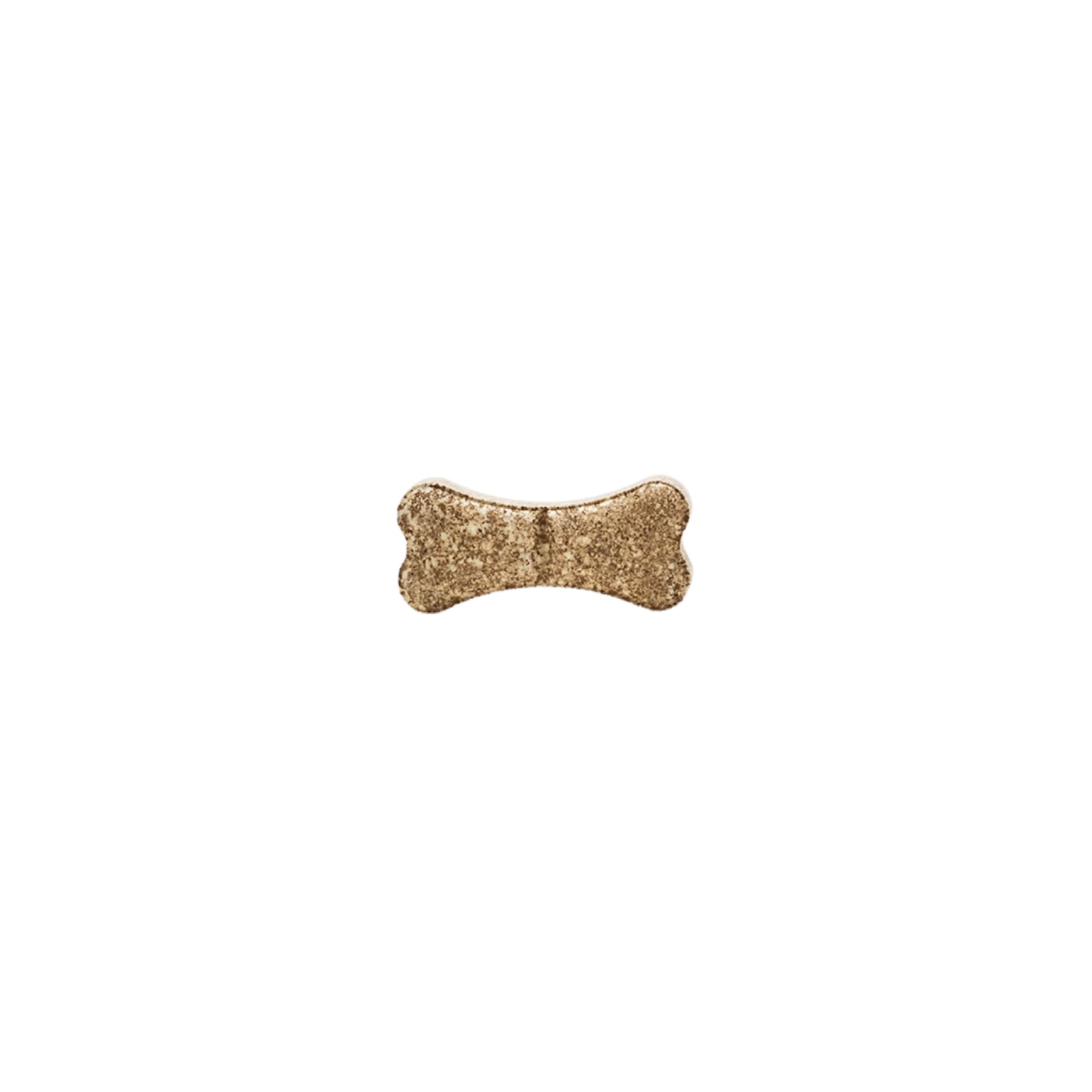 one drontal tasty bone chew for small dogs