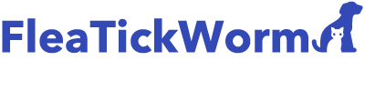 FleaTickWorm.co.nz
