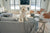 Flea control for city apartment pets in New Zealand