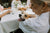 Travel checklist for NZ pets visiting friends and family