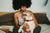 Flea comb how to: step-by-step for dogs and cats