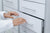 Safe Storage and Handling of Flea, Tick & Worm Treatments in NZ