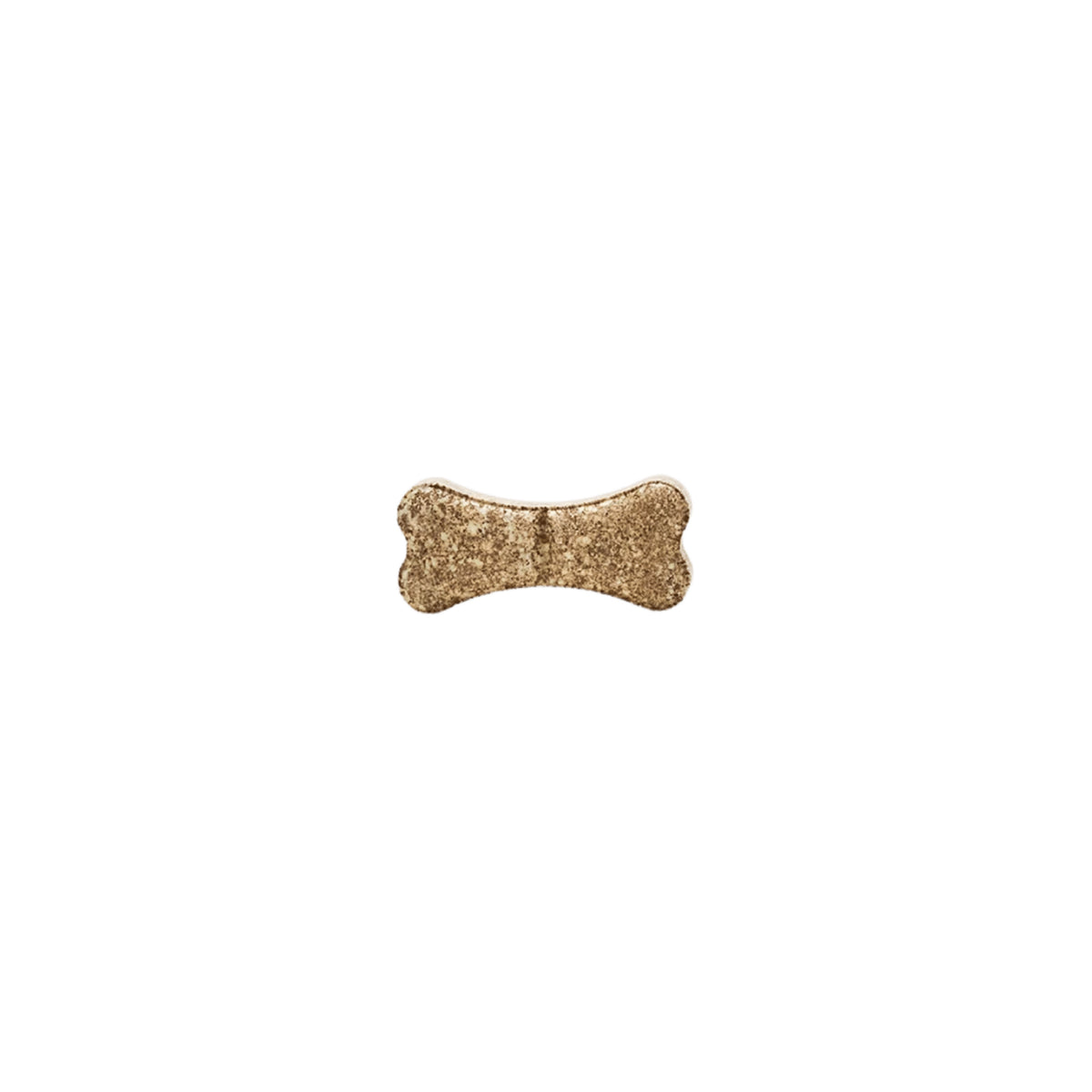 one drontal tasty bone chew for small dogs