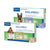 Milpro® All Wormer for Dogs (Flavoured Tablets)